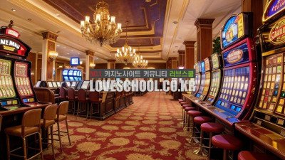 바카라 공략 바카라 승률높이기