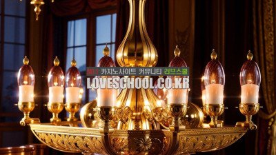 바카라 게임 필승전략은 어떤것이 있나요?