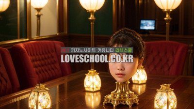 죠커세븐: 카드 마스터의 궁극전