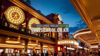 텍사스 홀덤하는법 과 홀덤 대회를 알아보자!!