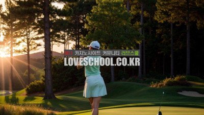 식보 라이브 카지노 베팅 전략과 방법!