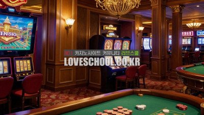 에볼루션 바카라: 게임의 규칙과 전략