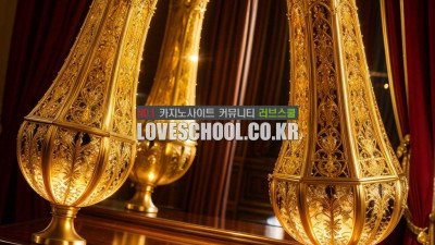 카지노 룰렛 초보자를 위한 기초가이드