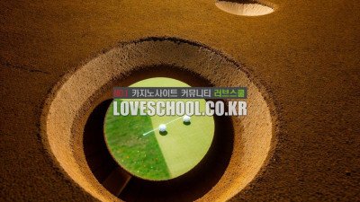 포커 룰 과 규칙 포커 하는법 끝판왕