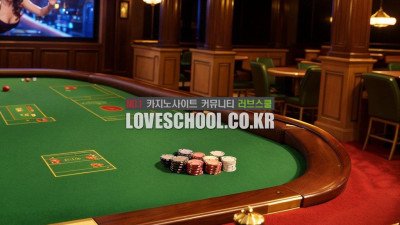 슬롯 게임 종류와 간편하게 슬롯 머신 하는법 꿀팁 공개