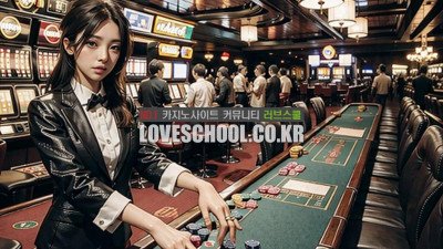 빅휠 배팅,게임 하는법 !