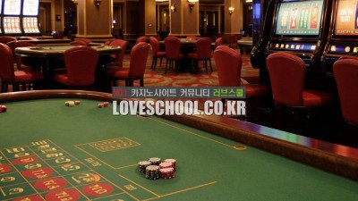 포커 룰 과 규칙 포커 하는법 끝판왕