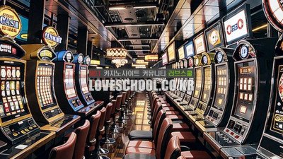 챠카락: 주사위의 질주, 승리를 위한 전략과 노하우