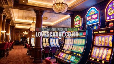 사우디 아라비아가 스포츠스타 영입을 열심히 하는 이유