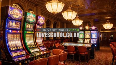 죠커세븐: 카드 조합으로 우승하는 비결