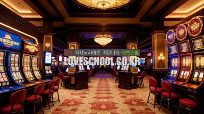 다이사이: 주사위 예측의 달인