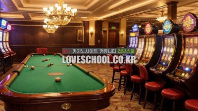 블랙잭 카드카운팅 어디까지 알고있니 ??