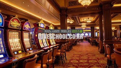 죠커세븐: 카드의 전략, 확률을 이기는 방법