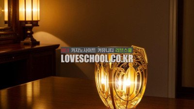 카지노게임 크랩스 게임방법 역사