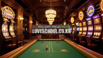 일본에서 카지노는 언제 이용이 가능한가요?