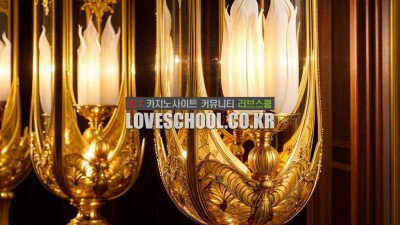 필리핀카지노 에서 조심해야되는 여자앵벌이 와 총기사건