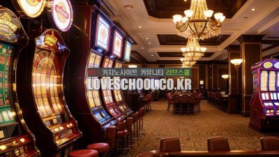 프렌치볼: 공의 예언, 당첨을 위한 전략 및 팁