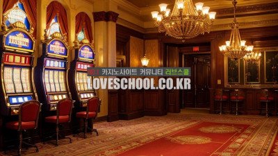 판탄: 숫자 맞추기로 이기는 법