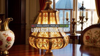 반드시 알고있어야할 마카오카지노 그 끝은 빚 과 사채 뿐일까?