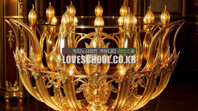 슬롯 보거스, 슬롯 어나니머스 숨겨진 대박 비밀 정보