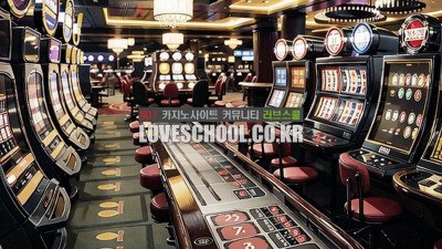 죠커세븐: 카드의 전략, 확률을 이기는 방법