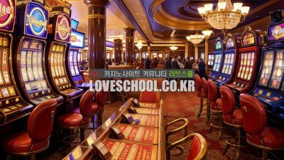 식보 라이브 카지노 베팅 전략과 방법!