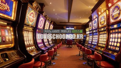 죠커세븐: 카드의 전략, 확률을 이기는 방법