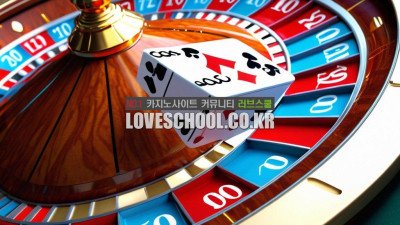 반드시 알고있어야할 마카오카지노 그 끝은 빚 과 사채 뿐일까?