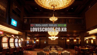 캄보디아에 있는 카지노 종류를 알고 싶다