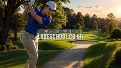 라운드 크랩스: 주사위를 활용한 베팅 전략