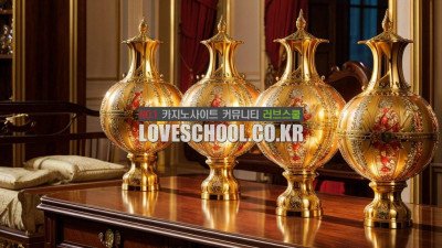 사우디 아라비아가 스포츠스타 영입을 열심히 하는 이유