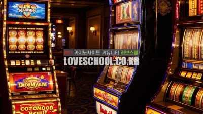 라운드 크랩스: 주사위로 승부하기