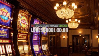 빅휠: 운명을 조종하는 베팅