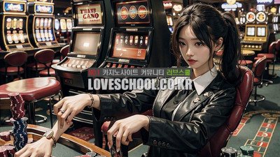 트란타 콰란타: 카드 합계에 따른 우승 전략