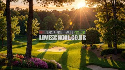 슬롯 카지노 게임 이용방법은 어떻게 되나요?