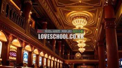 반드시 알고있어야할 마카오카지노 그 끝은 빚 과 사채 뿐일까?