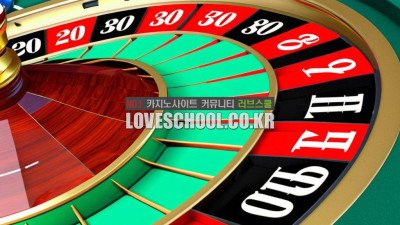 바카라 이길 수 없을떄 금액 조절 잘하는법