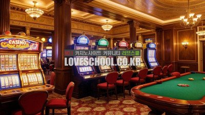 바다이야기 게임, 이것만은 알아야 할 충격적인 사실