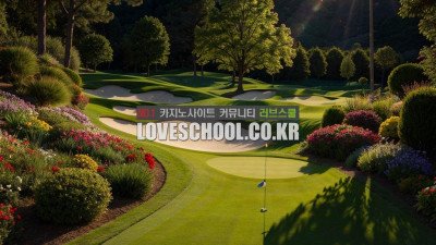 포커: 마스터의 비밀, 카드 게임의 승리 전략