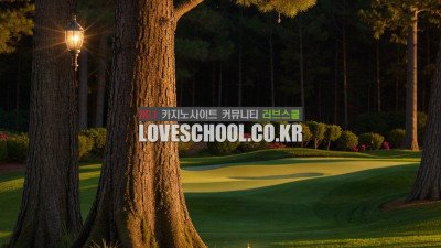 룰렛: 승리의 비밀, 잭팟을 향한 공략 전략