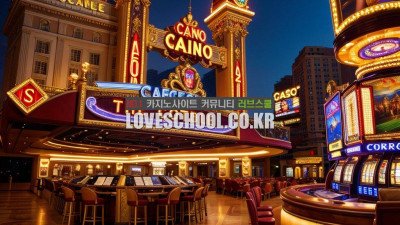 에볼루션카지노 스피드바카라 쉽게 즐기는 3가지 팁