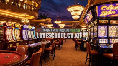 블랙잭 승률 0.5% 향상 즉시전략 댓글