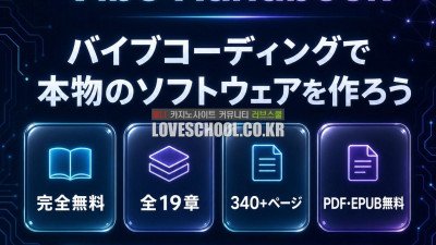 vibe coding prompts guide ❤️Vibe Handbook❤️ Vibe Coding 指南 Vibe coding example lovable ai vibe coding web development XYHI