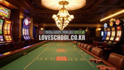 슬롯 보거스, 슬롯 어나니머스 숨겨진 대박 비밀 정보