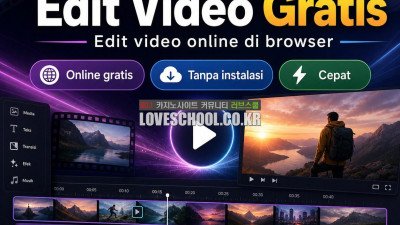 aplikasi edit video gratis di hp selain capcut ❤️Framely❤️ aplikasi edit video gratis tanpa bayar gratis aplikasi edit video android aplikasi edit video youtuber di laptop 9CD7