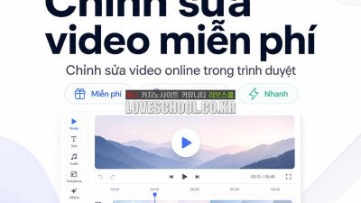 công việc chỉnh sửa video ❤️Framely❤️ app chỉnh sửa video ai miễn phí top phần mềm chỉnh sửa video trên máy tính chỉnh sửa video ai online IT17