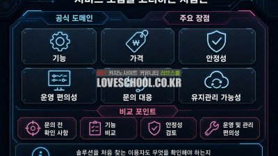 베팅 에이전트 ❤️텔 mgo89 카지노솔루션❤️ 해외 토토 솔루션 베팅에이전트 카지노 에이전트 수익 LHZY
