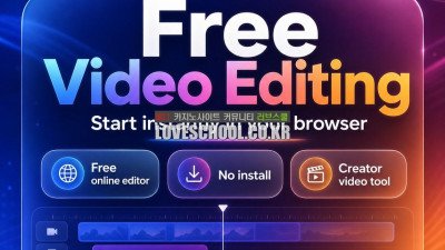 Online video editor no watermark ❤️Framely❤️ VSDC free Video Editor APK Best online video editor for pc free download Video editor software free download NTMT