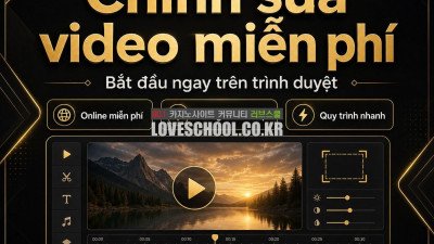 phần mềm chỉnh sửa video trên máy tính nhẹ ❤️Framely❤️ chỉnh sửa video capcut pc phần mềm cắt ghép chỉnh sửa video cách chỉnh sửa video trên capcut NSYN