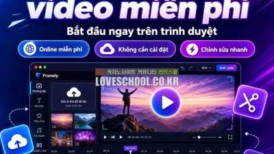 các phần mềm chỉnh sửa video ❤️Framely❤️ Phần mềm chỉnh sửa video trên điện thoại iPhone phần mềm chỉnh sửa video giống capcut ai giúp chỉnh sửa video LQPP